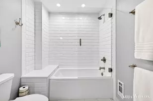 736 Spyglass Hill, Holland, MI 49424 - Photo 55