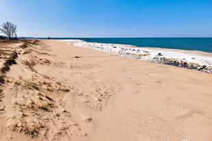 736 Spyglass Hill, Holland, MI 49424 - Photo 3