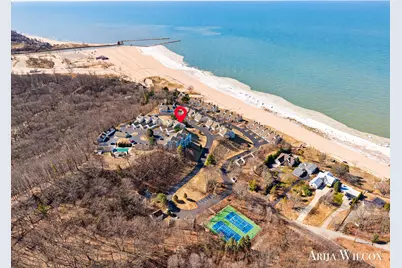 736 Spyglass Hill #27, Holland, MI 49424 - Photo 69