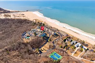 736 Spyglass Hill, Holland, MI 49424 - Photo 69