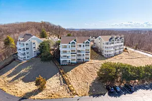 736 Spyglass Hill, Holland, MI 49424 - Photo 17