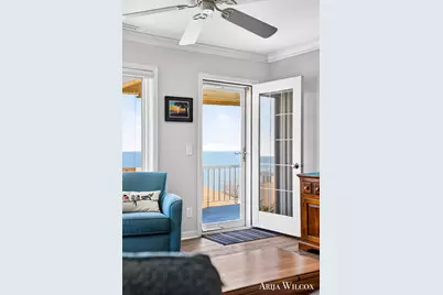 736 Spyglass Hill #27, Holland, MI 49424 - Photo 31