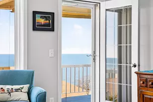 736 Spyglass Hill, Holland, MI 49424 - Photo 31