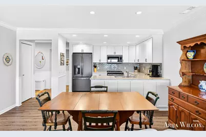 736 Spyglass Hill #27, Holland, MI 49424 - Photo 37