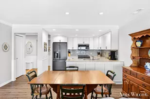 736 Spyglass Hill, Holland, MI 49424 - Photo 37