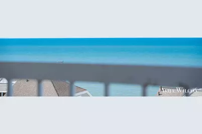 736 Spyglass Hill #27, Holland, MI 49424 - Photo 11