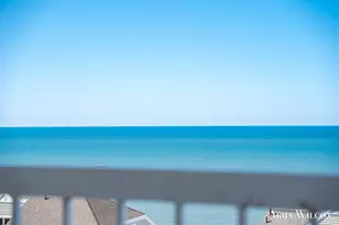 736 Spyglass Hill, Holland, MI 49424 - Photo 11