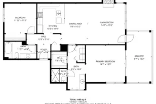 736 Spyglass Hill, Holland, MI 49424 - Photo 23