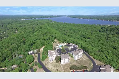 736 Spyglass Hill #27, Holland, MI 49424 - Photo 63