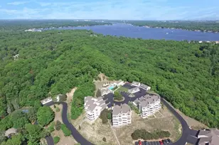 736 Spyglass Hill, Holland, MI 49424 - Photo 63