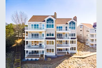 736 Spyglass Hill #27, Holland, MI 49424 - Photo 15