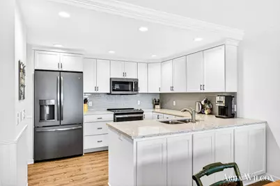 736 Spyglass Hill #27, Holland, MI 49424 - Photo 7