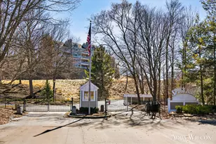 736 Spyglass Hill, Holland, MI 49424 - Photo 83