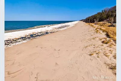 736 Spyglass Hill #27, Holland, MI 49424 - Photo 73