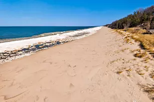 736 Spyglass Hill, Holland, MI 49424 - Photo 73