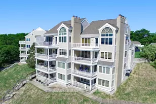 736 Spyglass Hill, Holland, MI 49424 - Photo 1