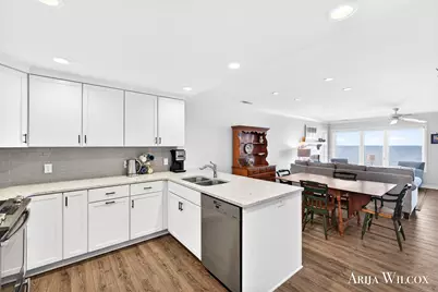 736 Spyglass Hill #27, Holland, MI 49424 - Photo 39