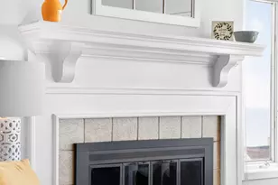 736 Spyglass Hill, Holland, MI 49424 - Photo 27