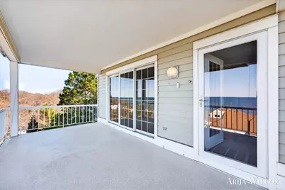 736 Spyglass Hill #27, Holland, MI 49424 - Photo 35