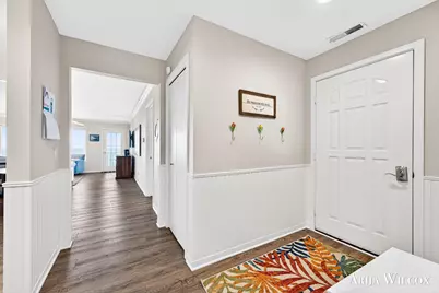 736 Spyglass Hill #27, Holland, MI 49424 - Photo 25