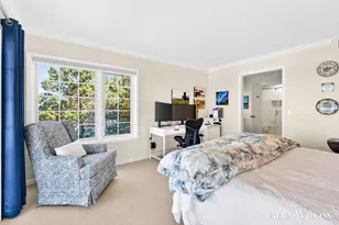 736 Spyglass Hill, Holland, MI 49424 - Photo 45