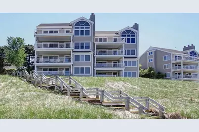 736 Spyglass Hill #27, Holland, MI 49424 - Photo 59