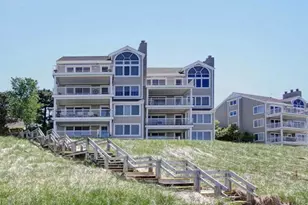 736 Spyglass Hill, Holland, MI 49424 - Photo 59