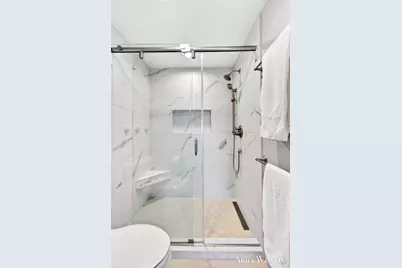 736 Spyglass Hill #27, Holland, MI 49424 - Photo 49