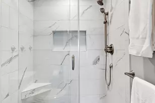 736 Spyglass Hill, Holland, MI 49424 - Photo 49