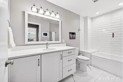 736 Spyglass Hill #27, Holland, MI 49424 - Photo 53