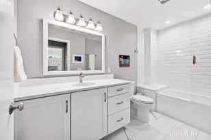 736 Spyglass Hill, Holland, MI 49424 - Photo 53