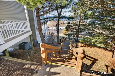 736 Spyglass Hill #27, Holland, MI 49424 - Photo 71