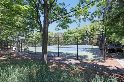 736 Spyglass Hill #27, Holland, MI 49424 - Photo 81