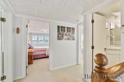 2625 Elmwood Drive, Pierson, MI 49339 - Photo 43