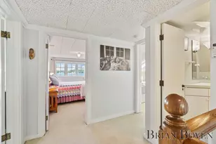 2625 Elmwood Dr, Pierson, MI 49339 - Photo 43