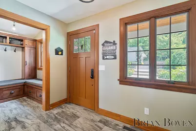 2625 Elmwood Drive, Pierson, MI 49339 - Photo 33