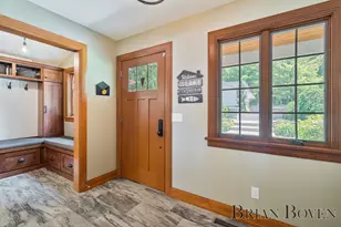 2625 Elmwood Dr, Pierson, MI 49339 - Photo 33