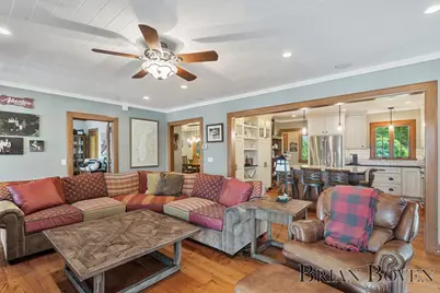 2625 Elmwood Drive, Pierson, MI 49339 - Photo 21