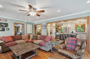 2625 Elmwood Dr, Pierson, MI 49339 - Photo 21