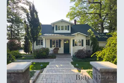 2625 Elmwood Drive, Pierson, MI 49339 - Photo 99