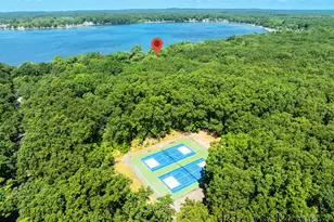 2625 Elmwood Dr, Pierson, MI 49339 - Photo 75