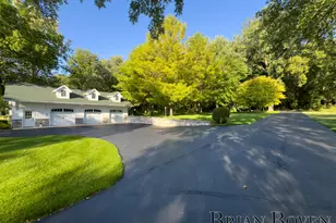2625 Elmwood Dr, Pierson, MI 49339 - Photo 11