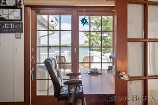 2625 Elmwood Dr, Pierson, MI 49339 - Photo 35