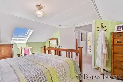 2625 Elmwood Drive, Pierson, MI 49339 - Photo 45