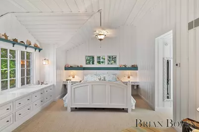 2625 Elmwood Drive, Pierson, MI 49339 - Photo 37