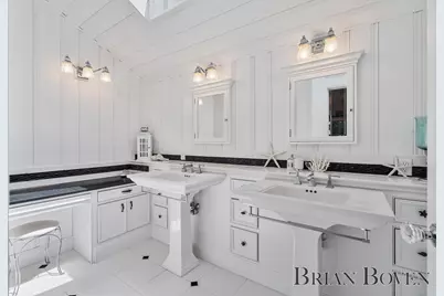 2625 Elmwood Drive, Pierson, MI 49339 - Photo 39