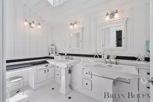 2625 Elmwood Dr, Pierson, MI 49339 - Photo 39