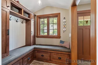 2625 Elmwood Drive, Pierson, MI 49339 - Photo 31