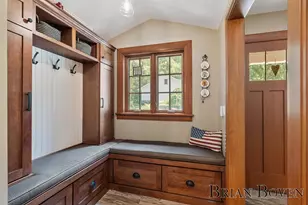 2625 Elmwood Dr, Pierson, MI 49339 - Photo 31