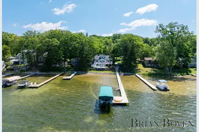 2625 Elmwood Drive, Pierson, MI 49339 - Photo 69